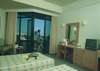 Falez Hotel 